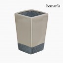 Vase en céramique by Homania