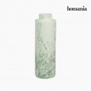 Vase en céramique by Homania