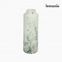 Vase en céramique by Homania