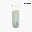 Chandelier en céramique by Homania