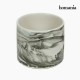 Centre de table céramique by Homania