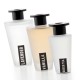 Diffuseurs de Parfum à Tiges Homania (3 pièces)