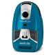 Aspirateur à sacs Rowenta Silence Force Compact 4A RO6331EA 2 L 750W 68 dB (A) Bleu