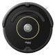 Aspirateur robot Roomba 612 iAdapt™ AeroVac™ 0,41 L 33W