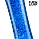 Lampe à Lave Bluetooth avec Enceinte Flow Lamp