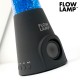 Lampe à Lave Bluetooth avec Enceinte Flow Lamp