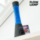 Lampe à Lave Bluetooth avec Enceinte Flow Lamp