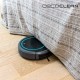 Robot Aspirateur Intelligent Cecoclean 5028