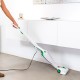 Aspirateur Balai Cyclonique sans Sac Cecoclean Duo Stick 5005