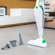 Aspirateur Balai Cyclonique sans Sac Cecoclean Duo Stick 5005