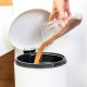 Aspirateur Balai Cyclonique sans Sac Cecoclean Duo Stick 5005