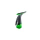 Aspirateur Lave-Vitres Cecoclean Crystal Clear 5023