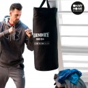 Sac à Linge Sale Boxing