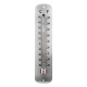 Thermomètre Ecologique Oh My Home