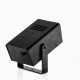 Projecteur LED Portable DJ Disco Th3 Party (7 LED)