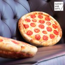 Coussin Pizza Gadget and Gifts
