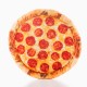 Coussin Pizza Gadget and Gifts