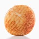 Coussin Pizza Gadget and Gifts