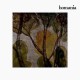 Cadre Acrylique Arbre (88 x 88 cm) by Homania