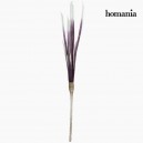 Fleur Mousse Violette - Collection Enchanted Forest by Homania