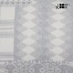 Coussin Gris (50 x 30 cm) - Collection Cities by Loom In Bloom