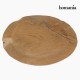Centre de Table Tronc Rond - Collection Autumn by Homania