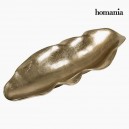 Centre de Table Champagne - Collection New York by Homania