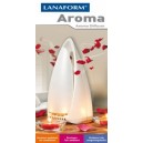 Aroma Diffuseur