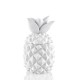 Ananas Décorative avec Couvercle Wagon Trend