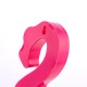 Lampe Murale LED Flamant Rose Wagon Trend (7 LED)