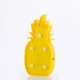 Applique Murale LED Ananas Wagon Trend (5 LED)