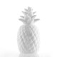 Grand Ananas LED Multicolore de Wagon Trend 