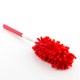Plumeau Extensible en Microfibre Oh My Home