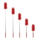 Plumeau Extensible en Microfibre Oh My Home