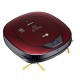 Aspirateur robot LG LG Hombot Turbo VR8602RR Smart Inverter 0,6 L 60 dB Rouge