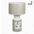 Lampe de bureau Papillons by Shine Inline