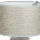 Lampe de bureau Papillons by Shine Inline