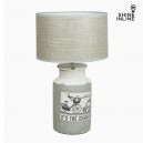 Lampe de bureau by Shine Inline