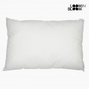 Coussin de Remplissage Polyester by Loom In Bloom