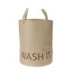 Sac à Linge Sale Washit Wagon Trend