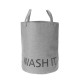 Sac à Linge Sale Washit Wagon Trend
