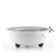 Barbecue Électrique BBQ Classics 1250W