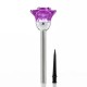 Lampe Solaire Flower Oh My Home