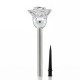 Lampe Solaire Flower Oh My Home