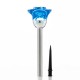 Lampe Solaire Flower Oh My Home