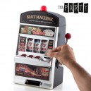 Tirelire Slot Machine Th3 Party