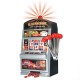 Tirelire Slot Machine Th3 Party