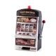 Tirelire Slot Machine Th3 Party