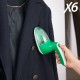 Brosse Electrique Anti-peluches X6 Bobble Remover