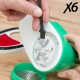 Brosse Electrique Anti-peluches X6 Bobble Remover
